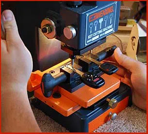 Near East TX Locksmith Store Near East, TX 214-666-4221