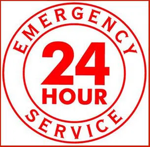 Near East TX Locksmith Store Near East, TX 214-666-4221