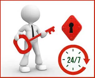 Near East TX Locksmith Store Near East, TX 214-666-4221