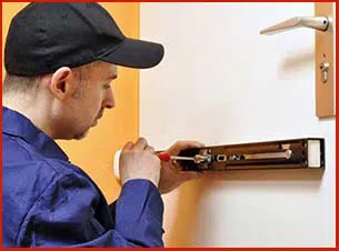 Near East TX Locksmith Store Near East, TX 214-666-4221