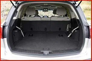 Near East TX Locksmith Store Near East, TX 214-666-4221