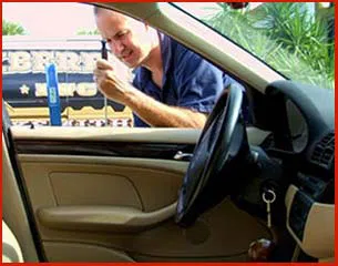 Near East TX Locksmith Store Near East, TX 214-666-4221