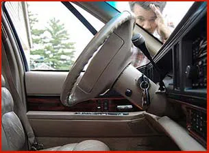 Near East TX Locksmith Store Near East, TX 214-666-4221