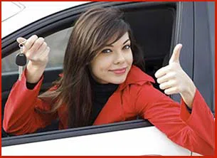 Near East TX Locksmith Store Near East, TX 214-666-4221