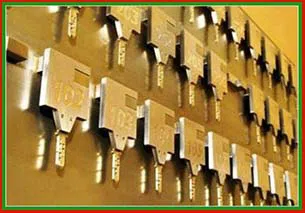 Near East TX Locksmith Store Near East, TX 214-666-4221