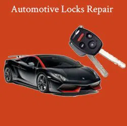 Near East TX Locksmith Store, Near East, TX 214-666-4221 - automotive-locksmith