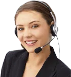 Near East TX Locksmith Store, Near East, TX 214-666-4221