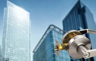 Near East TX Locksmith Store, Near East, TX 214-666-4221 - commercial-content