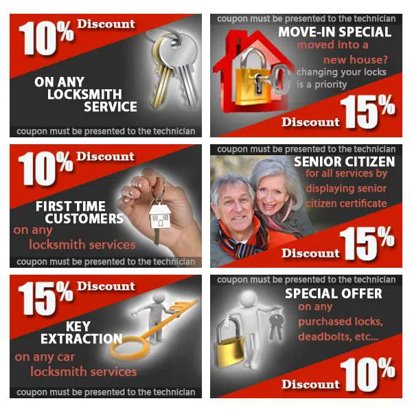 Near East TX Locksmith Store, Near East, TX 214-666-4221