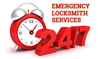 Near East TX Locksmith Store, Near East, TX 214-666-4221 Near East TX Locksmith Store, Near East, TX 214-666-4221 - emergency-content