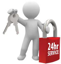 Near East TX Locksmith Store, Near East, TX 214-666-4221 - emergency-locksmith
