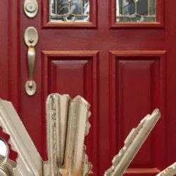 Near East TX Locksmith Store, Near East, TX 214-666-4221 - residential-sidebar